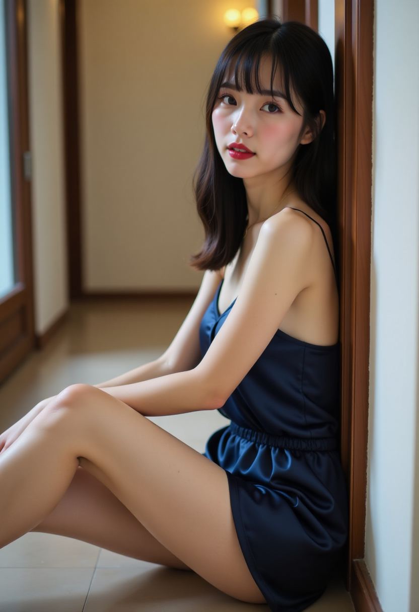 凡人修仙传仙界篇序章