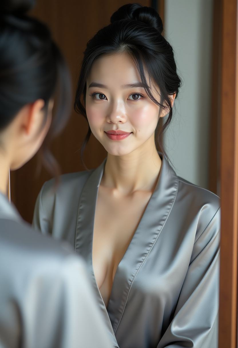 完美世界动画